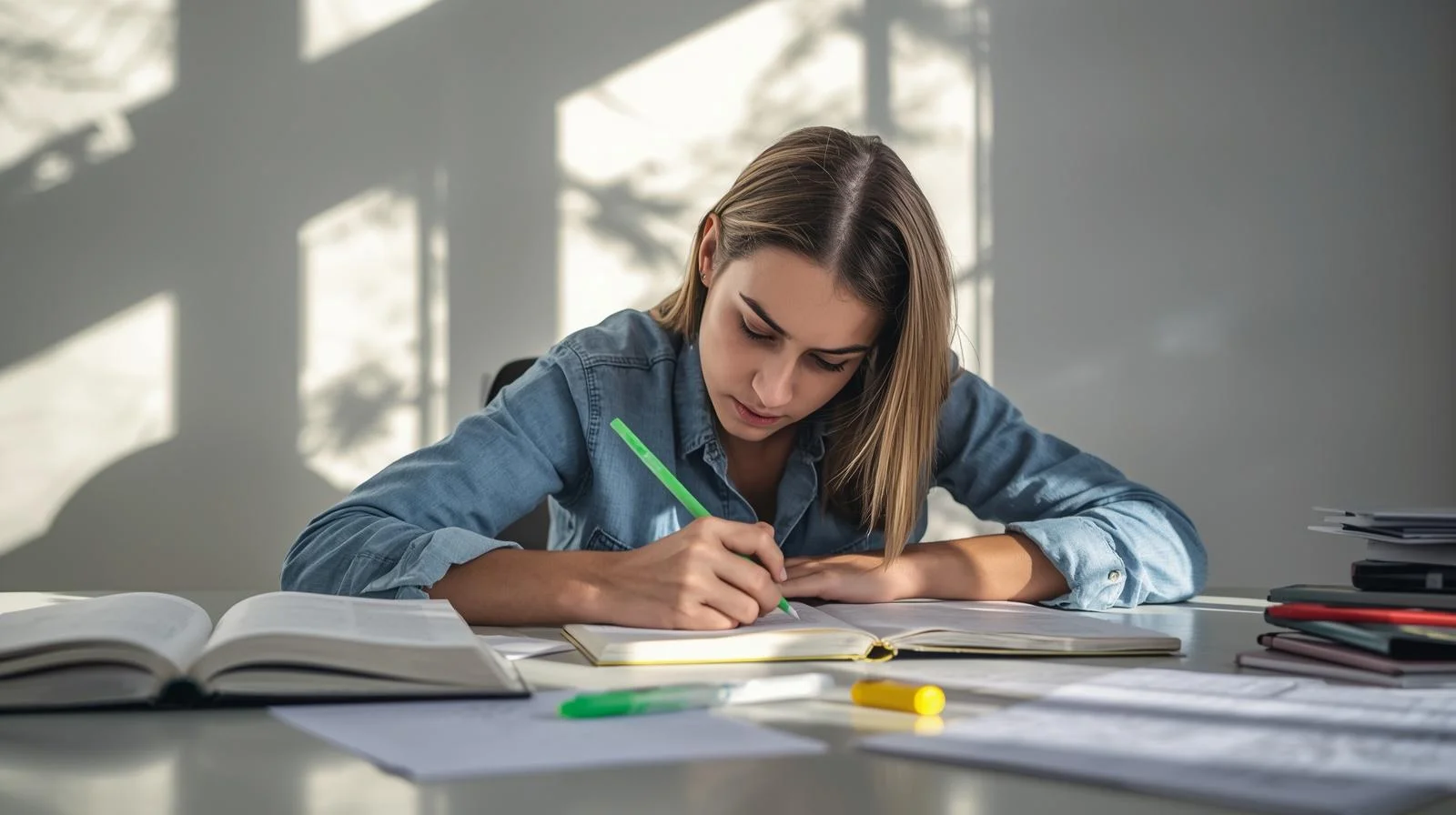 3 secret study tips to become topper