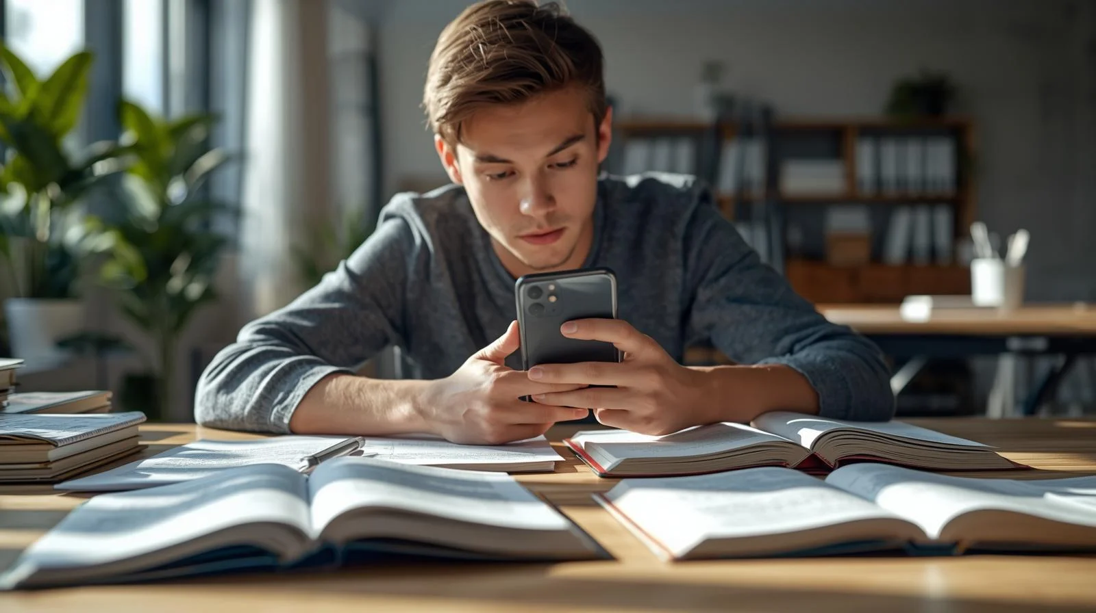 Khan Sir WhatsApp Group Link