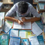 Kota Notes for NEET: Free PDF Download (Physics, Chemistry, Biology) 2026 Guide